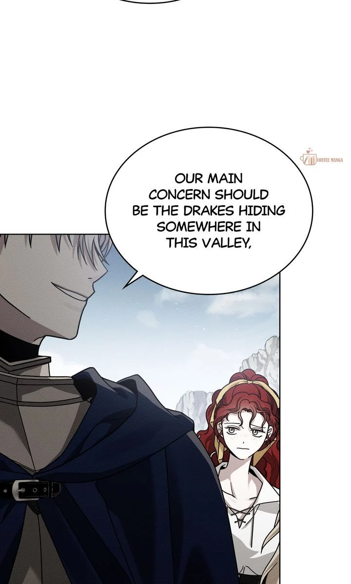 Under the Oak Tree Chapter 99 image 32